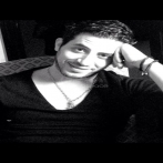 Abdel kadiri sur yala.fm